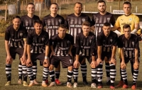 Nakon diskvalifikacije iz prvenstva Druge lige FBiH – grupa Sjever saopštenjem za javnost reagovao klub iz Općine Lukavac i prozvao nadležni nogometni Savez!