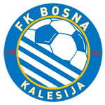 Bosna (K)