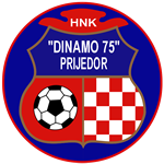 Dinamo 75 (Prijedor)