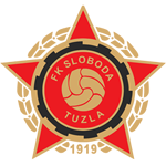 FK Sloboda (Tuzla)