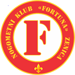 Fortuna (Zenica)