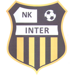 NK Inter (Posušje)