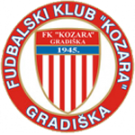Kozara (Gradiška)