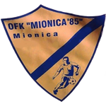 Mionica 85 (Mionica)