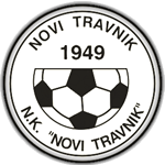 Novi Travnik