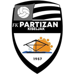 Partizan (Kiseljak)