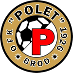 Polet 1926 (Brod)