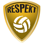 FK Respekt (Sarajevo)