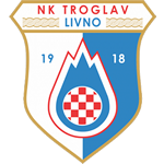 Troglav (Livno)