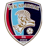 ŽFK Spartak 2013 (Banja Luka)