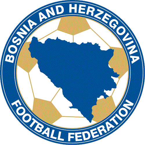 Kup Bosne i Hercegovine (Žene)