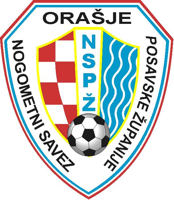 Prva Županijska liga