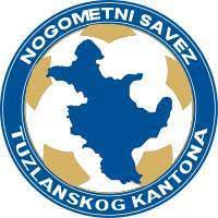 Druga kantonalna liga TK Sjever