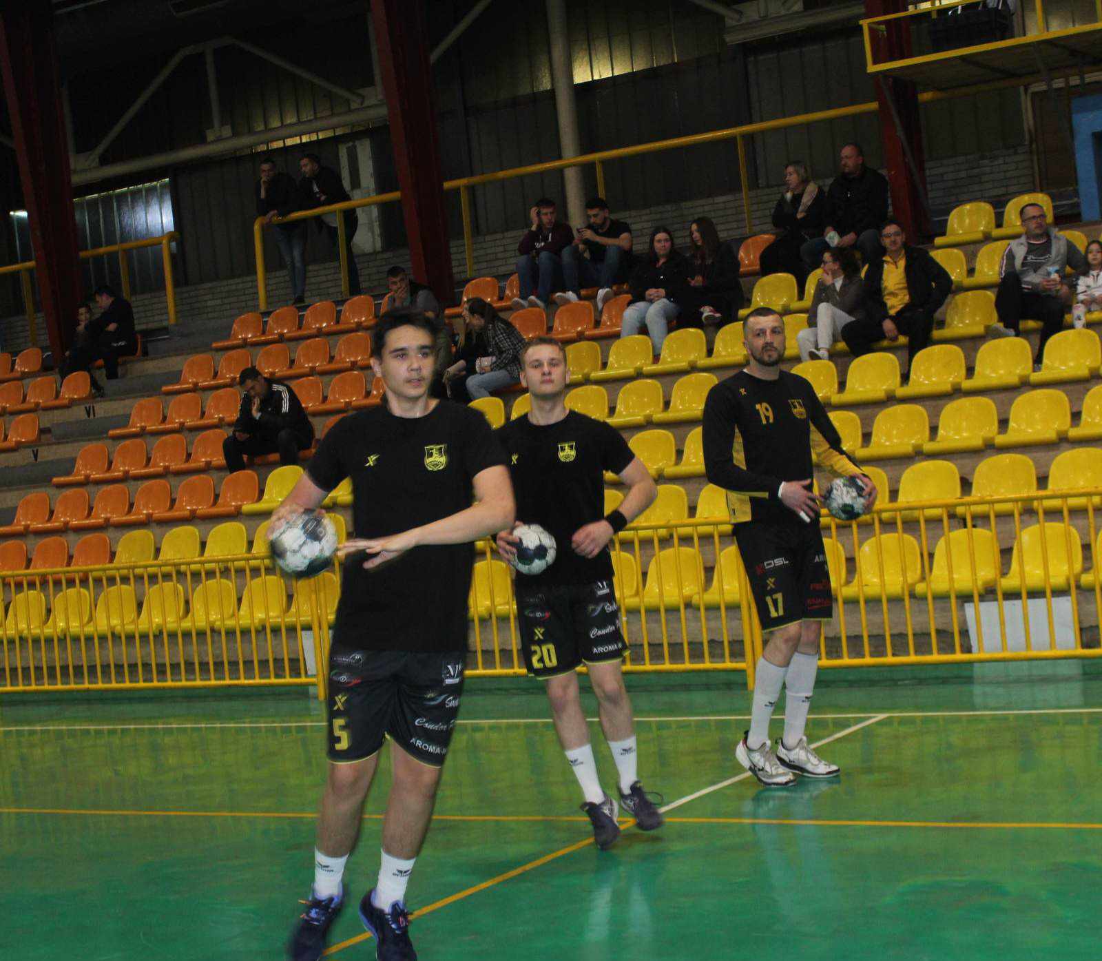 HARUN FOTOGRAFIJE 3