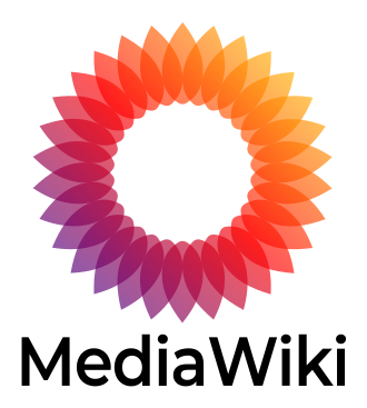 MediaWiki table output