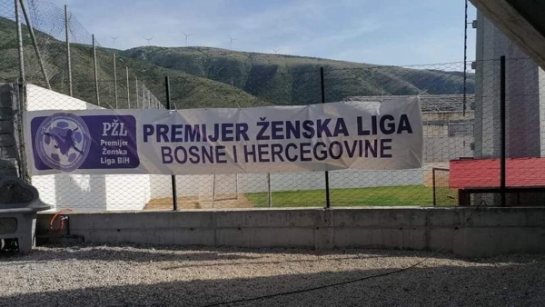 Klub iz Premijer lige najavljuje tužbu protiv saveza