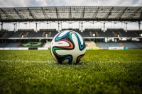 Stadionu u BiH u 21. kolu m:tel Premijer lige BiH dobro popunjeni