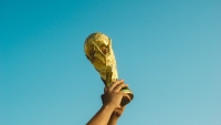 FIFA objavila imena 12 kandidata za Zlatnu loptu