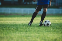 Fair play ne igra ulogu: Željezničar i Široki Brijeg bi mogli igrati 'majstoricu'