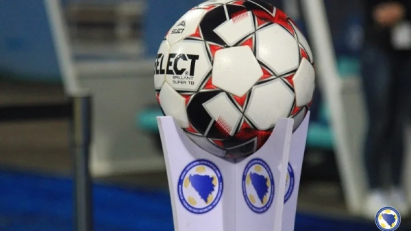 Nekadašnji šampioni u zaboravu: Osvajali trofeje u BiH, a sada tavore u nižim ligama