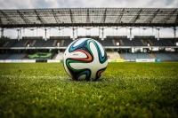 UEFA promijenila format Lige nacija