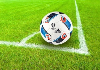 Rudar izbacio Borca poslije osam serija jedanaesteraca