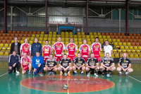 Prijateljstvo sa sportskih terena prenijeli u život