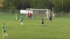 Pogledajte gol, svi se sklonili da pobijedi ovaj tim