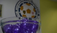 Ništa od današnjeg žrijeba kvalifikacija za ulazak iz Druge lige FBiH u Prvu ligu FBiH, poznat zvanični razlog takve situacije kao i novi datum žrijebanja!