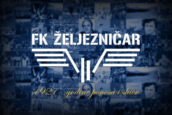 Željina kompozicija se zahuktava