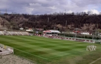Gostujuće pobjede Goražda i Radnika