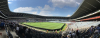 Kosovo može, ali oni ne! UEFA izbacila srpskog saveznika iz kvalifikacija: "Čeferina ćemo..."