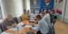 Održana 25. sjеdnica Izvršnog odbora