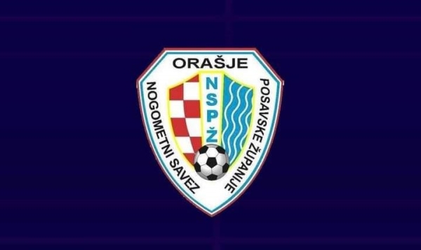 5 kolo 2. ŽNL Posavine