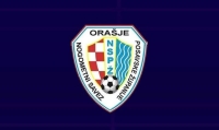 5 kolo 2. ŽNL Posavine