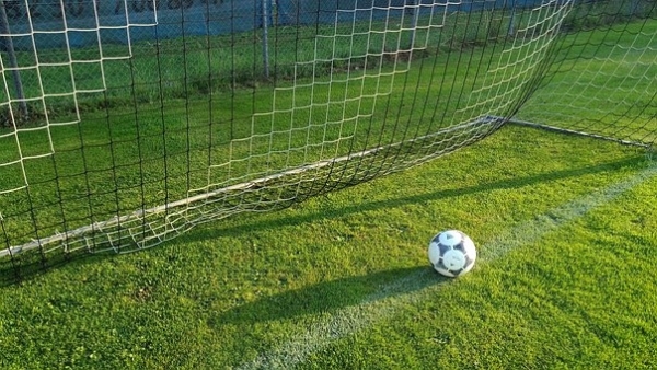 Zrinjski se sačuvao za finale Kupa i savladao Slogu